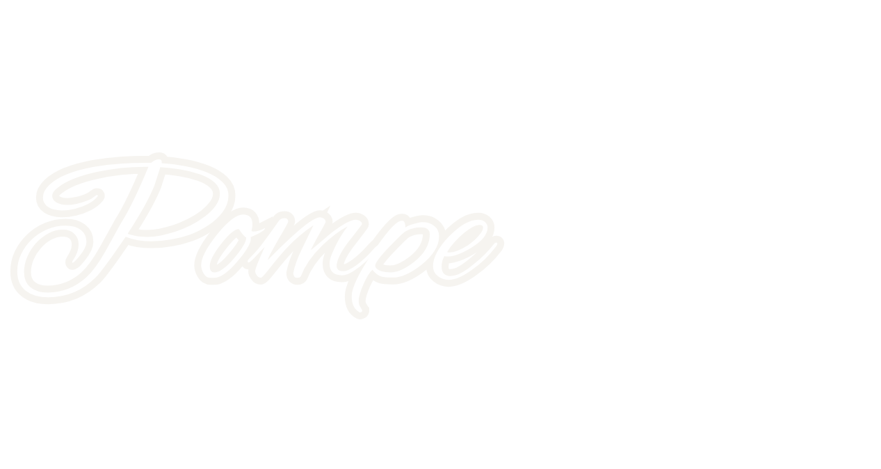 Ma Pompe chaleur Logo